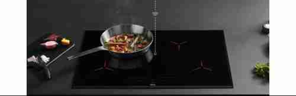 Bargain Home Appliances Cover Image
