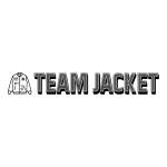 Team Jackets Profile Picture