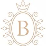 Blanc Bridal Salon Profile Picture