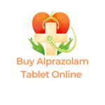 Order Alprazolam Online Priority To Original Rate Profile Picture
