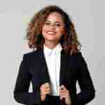 Bonna Suttadhar profile picture