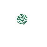 Aceso Oils and Herbs Profile Picture