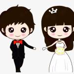 Swami astrologer Profile Picture