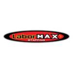 Anytime Labor | Colorado LLC Profile Picture