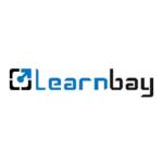 Learnbay Profile Picture