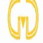 Geomexim Designs Profile Picture