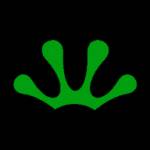 Fertile Frog profile picture