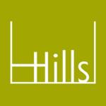 Hills Robes and Kitchens Profile Picture