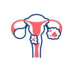 Cervical Cancer Profile Picture