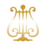 Lyra Piano Shop Profile Picture