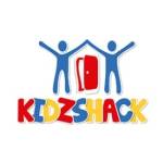 Kidzshack Profile Picture