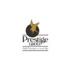 Prestige City Indirapuram Ghaziabad Profile Picture