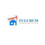 Fulcrum Contracting LLC Profile Picture