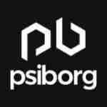 PsiBorg Technologies profile picture