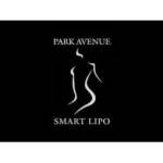 Park Avenue Smart Lipo Profile Picture