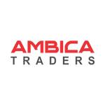 Ambica Traders Profile Picture