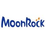 moonrockbags Profile Picture