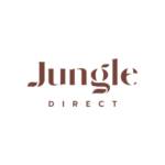 Jungle Direct Profile Picture