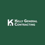 Kelly General Contracting Profile Picture