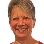 Lynne Muller Profile Picture