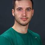 Daniel Martin profile picture