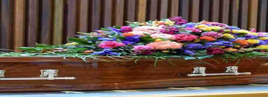 Redwood Funerals Cover Image