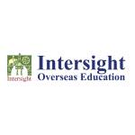 Intersight Overseas Education Profile Picture