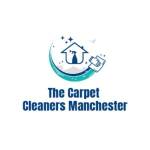 The Carpet Cleaners Manchester Ltd Profile Picture