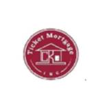 ticket mortgage Profile Picture