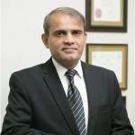 Naveed Azhar Profile Picture