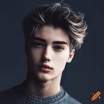 Jerome Jerry profile picture