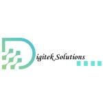 Buyactivation Key Profile Picture