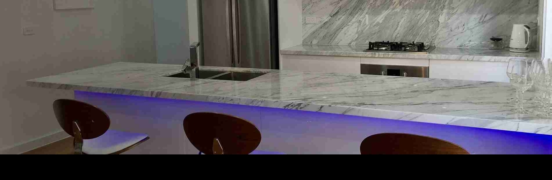 Australia Stone Expert Pty Ltd Cover Image