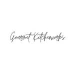 Gourmet Kitchenworks profile picture