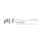 Me Focus Profile Picture