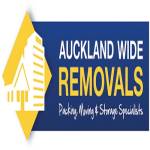 Auckland Wide Removals Profile Picture
