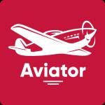 aviatorqwerty1 Profile Picture