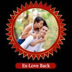 hansrajrawal777 Profile Picture