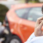 Panel Beater Sunshine North Profile Picture