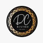 DC Bistro Profile Picture
