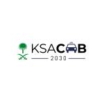 Ksa Cab 2030 Profile Picture