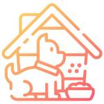 Pets Vill Profile Picture