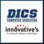 DICS Innovatives Profile Picture