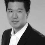 Christopher Chia Profile Picture