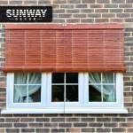 sunway decor Profile Picture