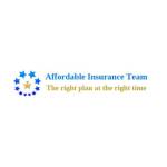 Affordable Insurance Team profile picture