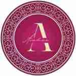 Avalias Essentials Profile Picture