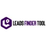 Leads Finder Profile Picture