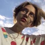 katharine Profile Picture