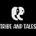 Tribe and Tales Profile Picture